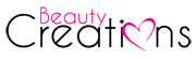 Beauty-Creations-Logo-180x55 Beauty-Creations-Logo-180x55