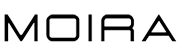 Moira-Cosmetics-Logo-180x55 Moira-Cosmetics-Logo-180x55