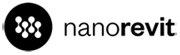 Nanorevit-Logo-180x55 Nanorevit-Logo-180x55