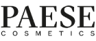 Paese-Cosmetics-Logo Paese-Cosmetics-Logo